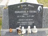image of grave number 413264